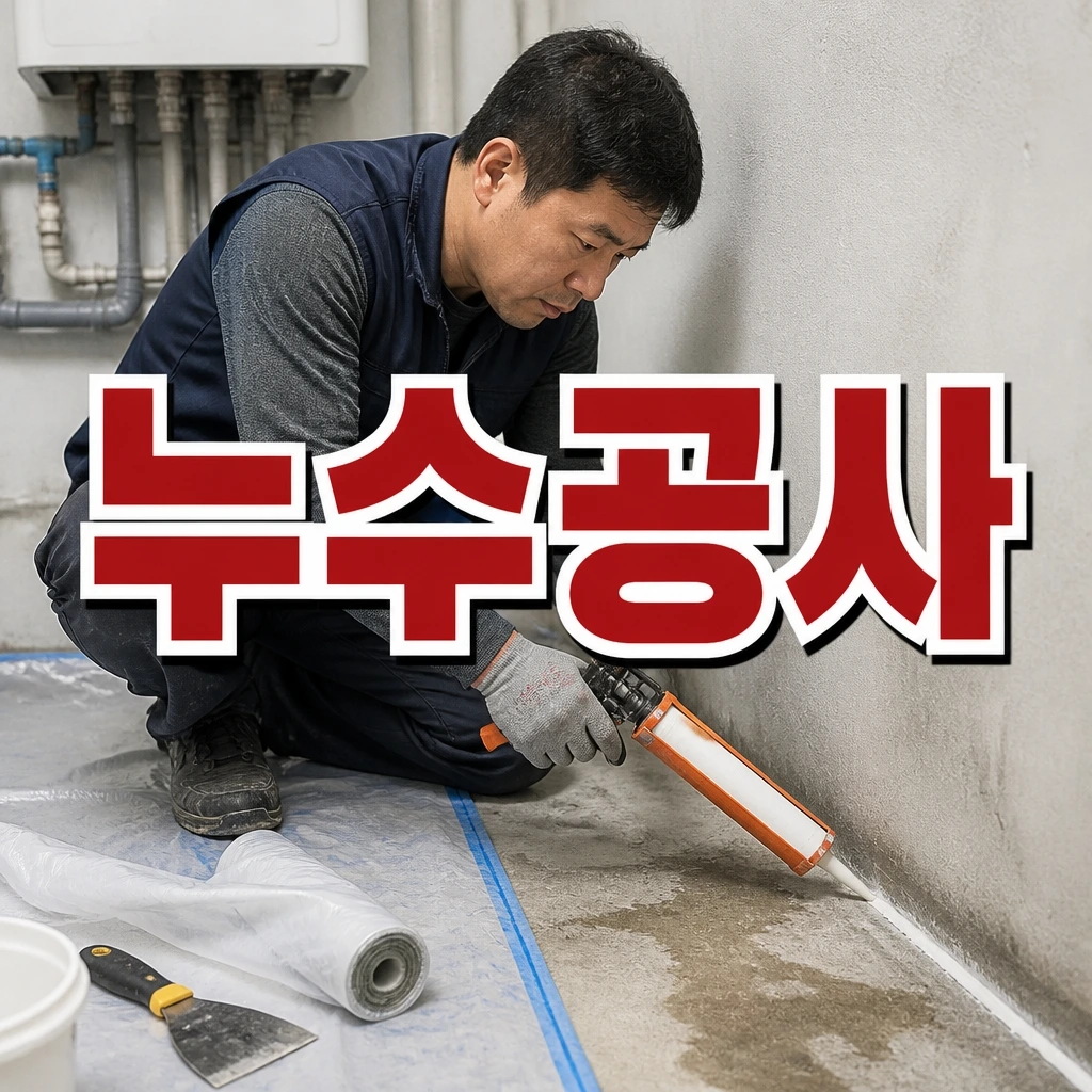 충청북도 누수탐지비교 - 누수공사 관련 상담 안내 이미지