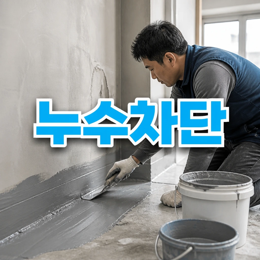 충청남도 누수탐지비교 - 누수차단 관련 상담 안내 이미지