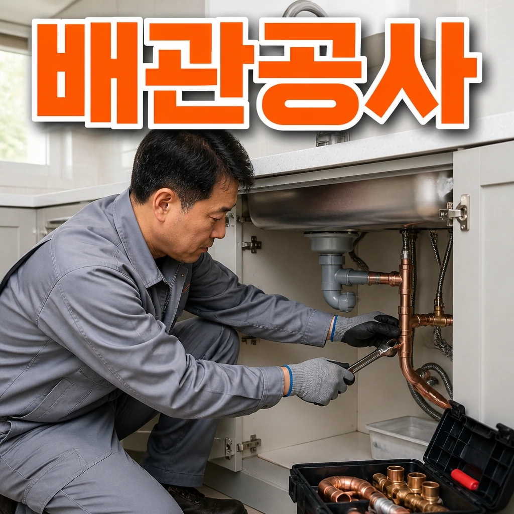 충청남도 누수탐지비교 - 배관공사 관련 상담 안내 이미지