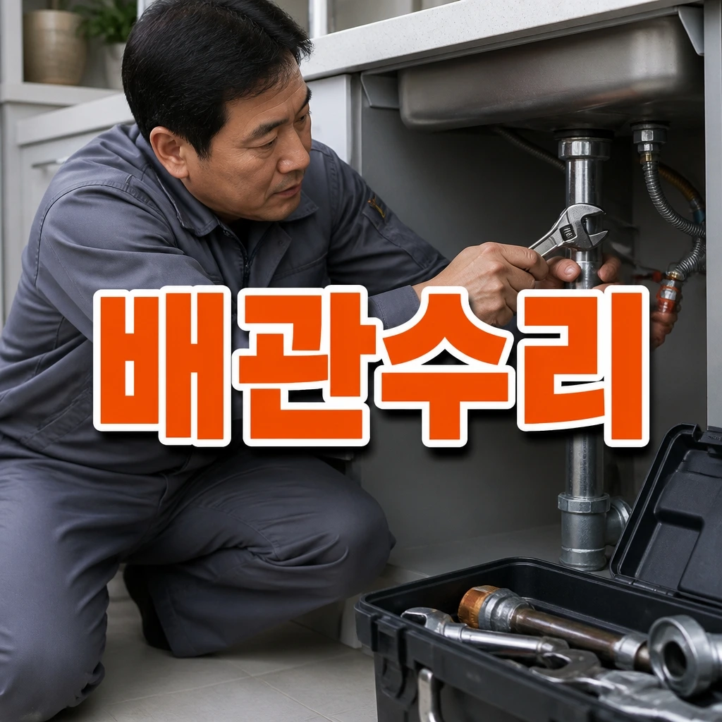 경상남도 누수탐지비교 - 배관수리 관련 상담 안내 이미지
